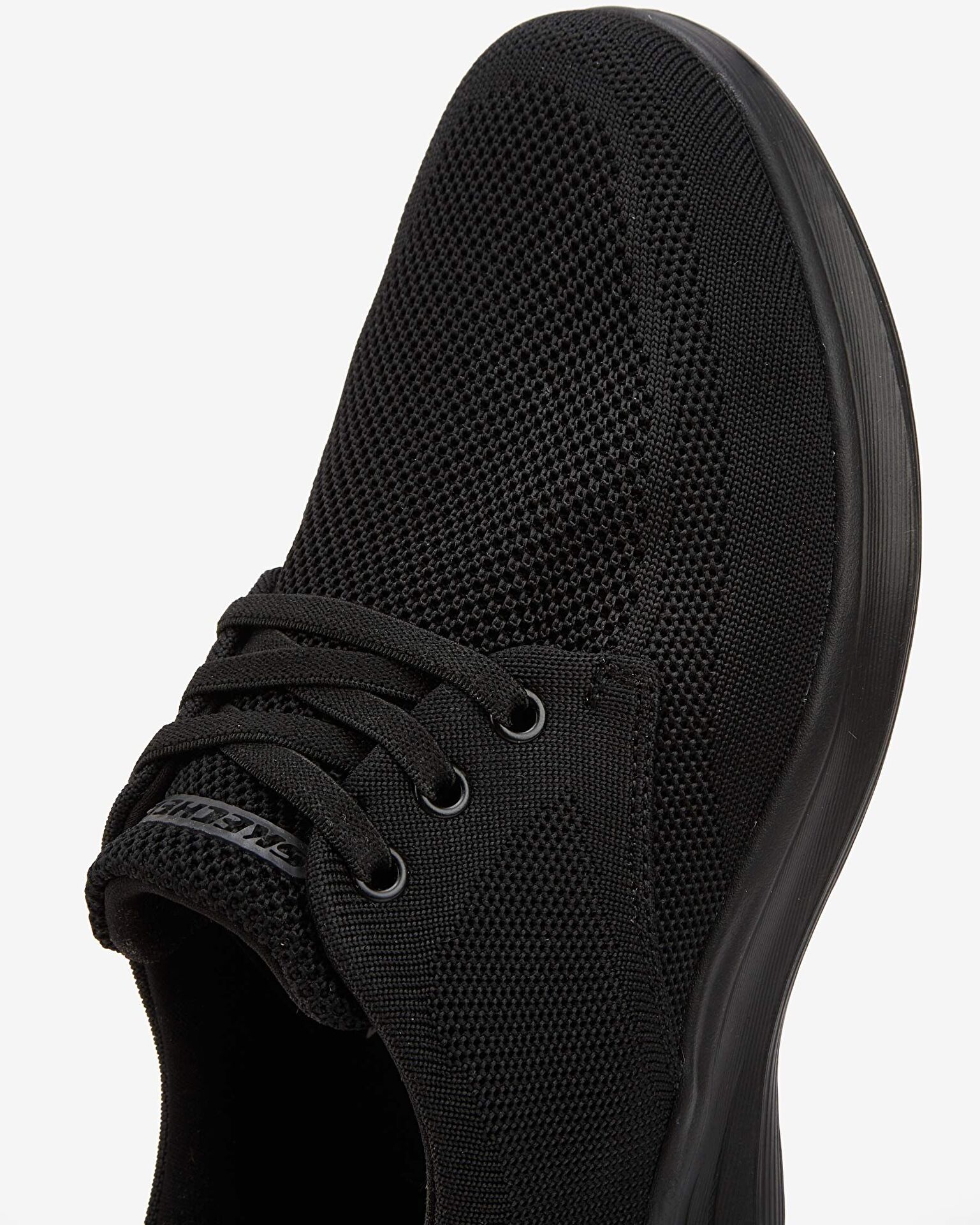 Resim Arch Fit Darlo  -  Weedon